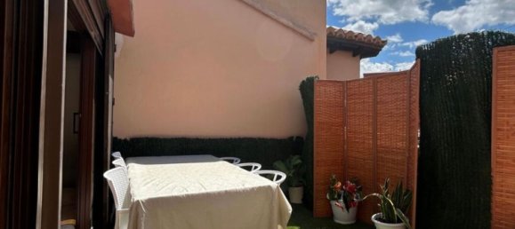 1 bedroom Penthouse in Valencia, Spain No. 160064 5