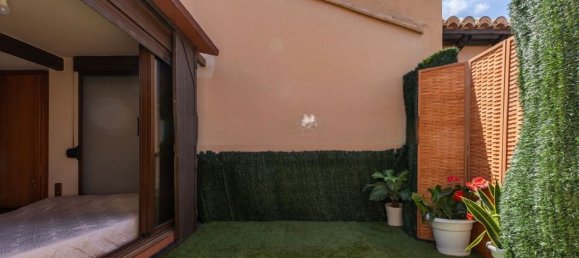 1 bedroom Penthouse in Valencia, Spain No. 160064 3