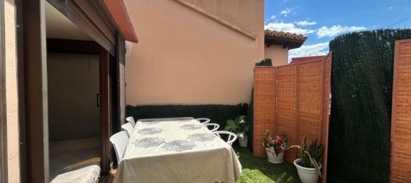 1 bedroom Penthouse in Valencia, Spain No. 160064 7