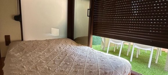 1 bedroom Penthouse in Valencia, Spain No. 160064 9