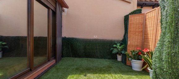 1 bedroom Penthouse in Valencia, Spain No. 160064 2