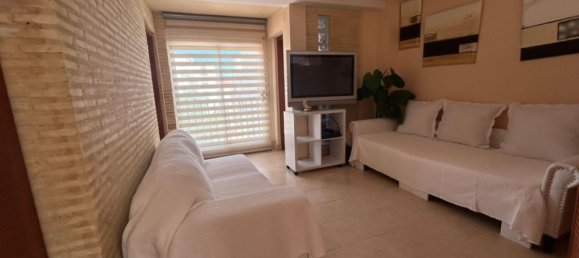 1 bedroom Penthouse in Valencia, Spain No. 160064 14