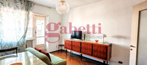 3 Schlafzimmer Penthouse in Turin, Italy, Nr. 339305 16