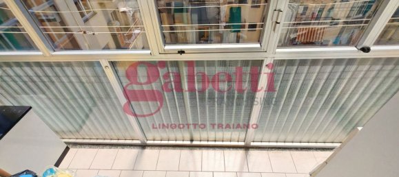 3 Schlafzimmer Penthouse in Turin, Italy, Nr. 339305 26