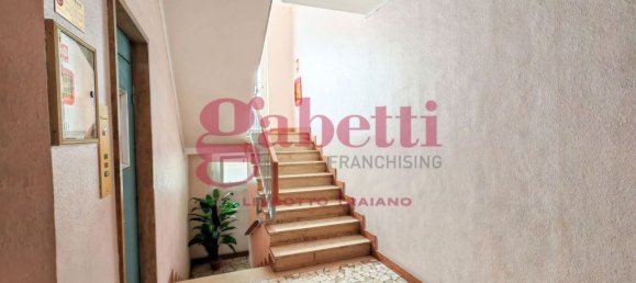 3 Schlafzimmer Penthouse in Turin, Italy, Nr. 339305 28