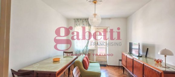 3 Schlafzimmer Penthouse in Turin, Italy, Nr. 339305 15