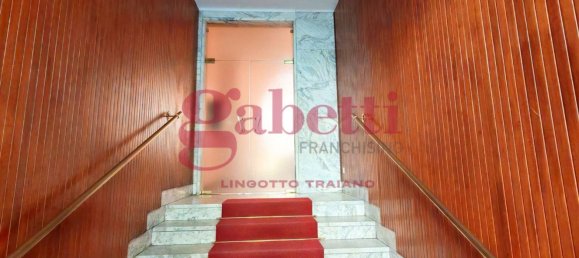 3 Schlafzimmer Penthouse in Turin, Italy, Nr. 339305 3