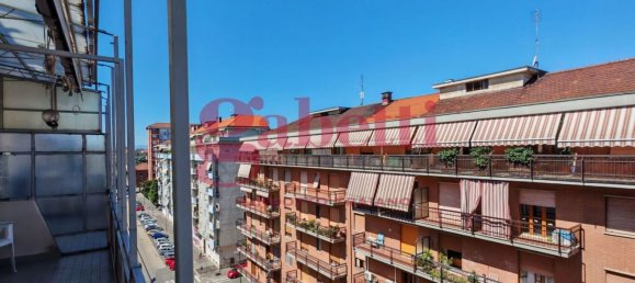 3 Schlafzimmer Penthouse in Turin, Italy, Nr. 339305 19