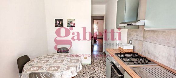 3 Schlafzimmer Penthouse in Turin, Italy, Nr. 339305 12