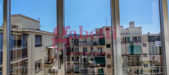 3 Schlafzimmer Penthouse in Turin, Italy, Nr. 339305 14
