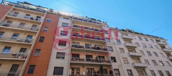 3 Schlafzimmer Penthouse in Turin, Italy, Nr. 339305 29