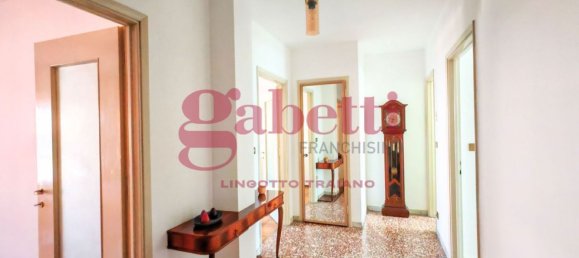 3 Schlafzimmer Penthouse in Turin, Italy, Nr. 339305 6