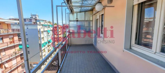 3 Schlafzimmer Penthouse in Turin, Italy, Nr. 339305 18