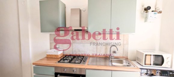 3 Schlafzimmer Penthouse in Turin, Italy, Nr. 339305 11