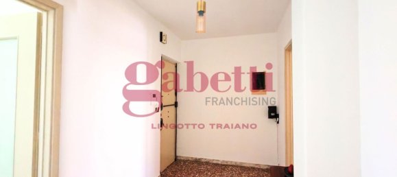 3 Schlafzimmer Penthouse in Turin, Italy, Nr. 339305 8