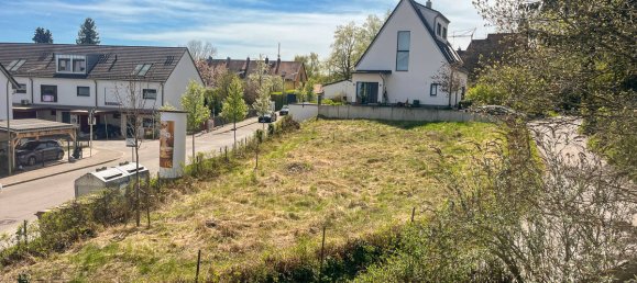  Land in Landshut, Germany No. 346295 2