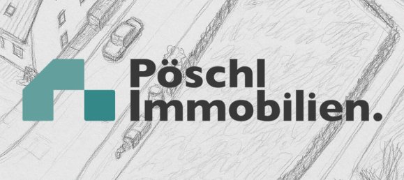  Land in Landshut, Germany No. 346295 4