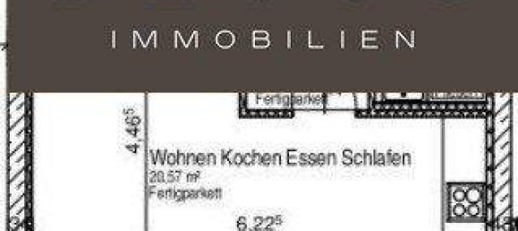 Studio in Wetzelsdorf, Austria No. 247530 13