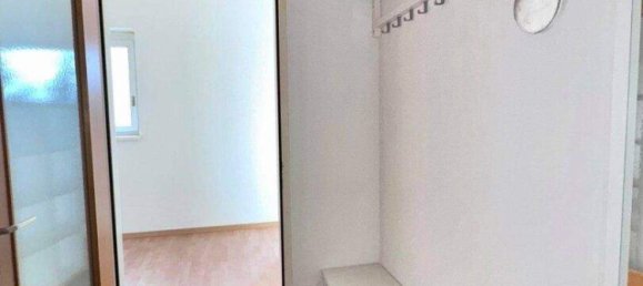 Studio in Wetzelsdorf, Austria No. 247530 7