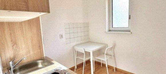 Studio in Wetzelsdorf, Austria No. 247530 5