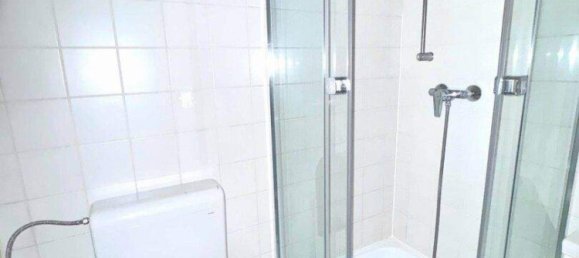 Studio in Wetzelsdorf, Austria No. 247530 11