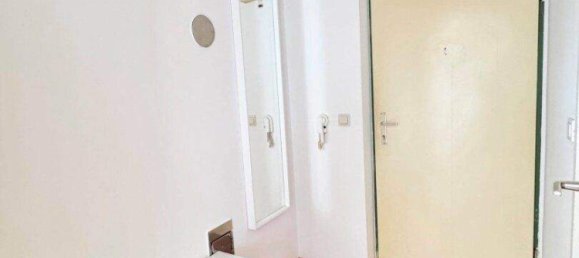 Studio in Wetzelsdorf, Austria No. 247530 8