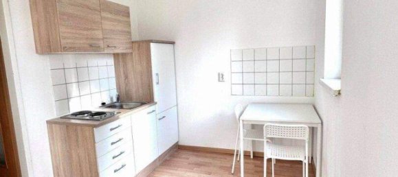 Studio in Wetzelsdorf, Austria No. 247530 3