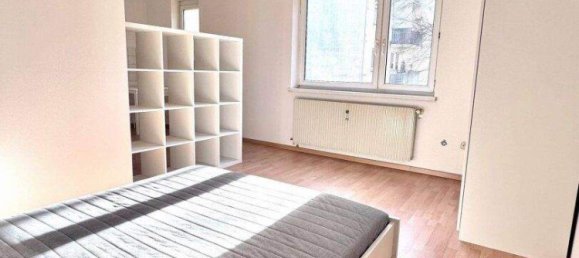 Studio in Wetzelsdorf, Austria No. 247530 4