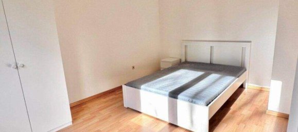 Studio in Wetzelsdorf, Austria No. 247530 2