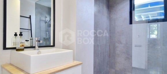 Villa T4 em Marbella, Spain N.º 101729 19