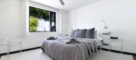 Villa T4 em Marbella, Spain N.º 101729 12