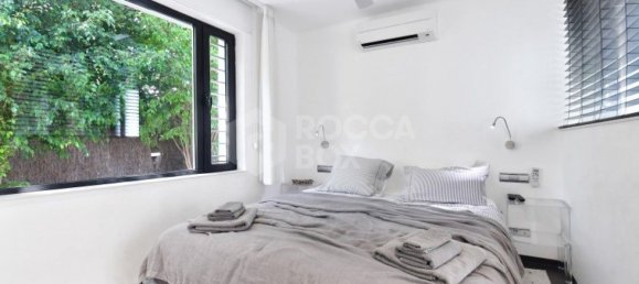 Villa T4 em Marbella, Spain N.º 101729 15