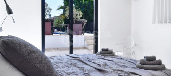 Villa T4 em Marbella, Spain N.º 101729 18