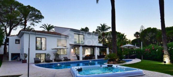 Villa T4 em Marbella, Spain N.º 101729 40