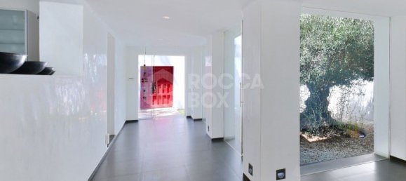 Villa T4 em Marbella, Spain N.º 101729 34