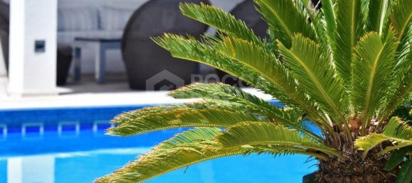 Villa T4 em Marbella, Spain N.º 101729 27