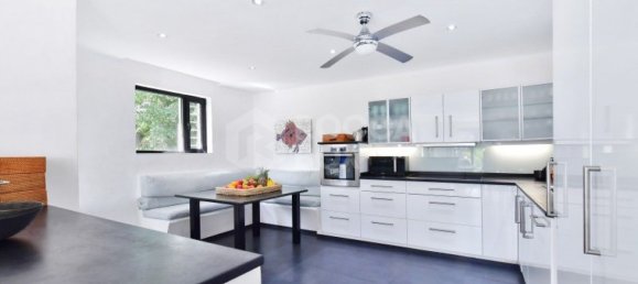 Villa T4 em Marbella, Spain N.º 101729 3