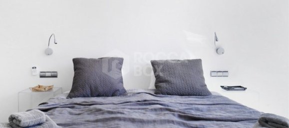 Villa T4 em Marbella, Spain N.º 101729 17