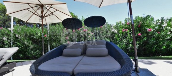 Villa T4 em Marbella, Spain N.º 101729 30