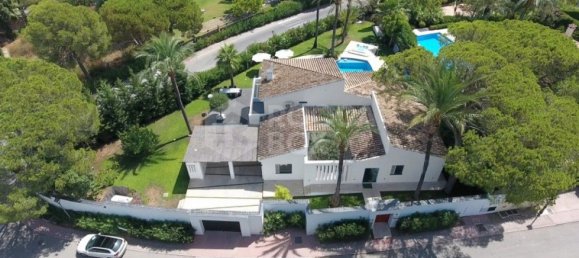 Villa T4 em Marbella, Spain N.º 101729 20