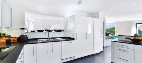 Villa T4 em Marbella, Spain N.º 101729 35