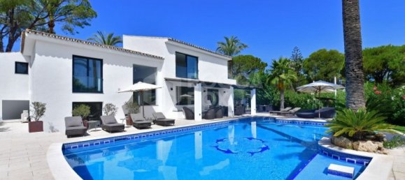 Villa T4 em Marbella, Spain N.º 101729 6