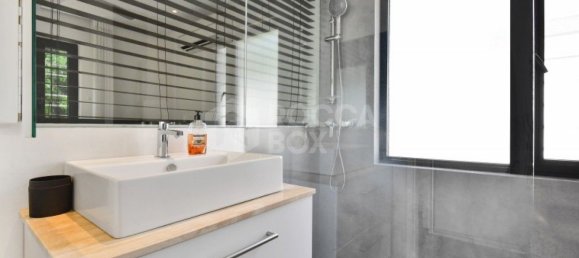 Villa T4 em Marbella, Spain N.º 101729 5