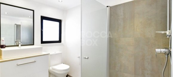 Villa T4 em Marbella, Spain N.º 101729 14