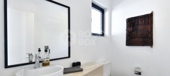 Villa T4 em Marbella, Spain N.º 101729 21