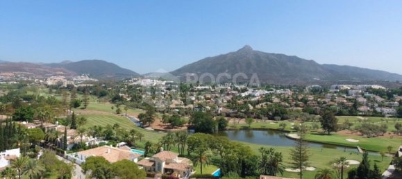 Villa T4 em Marbella, Spain N.º 101729 13