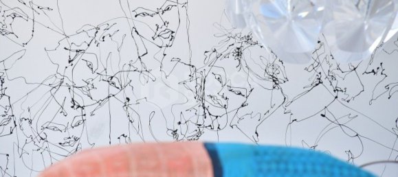 Villa T4 em Marbella, Spain N.º 101729 38