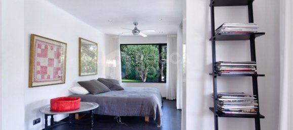 Villa T4 em Marbella, Spain N.º 101729 22