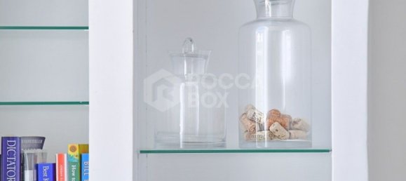 Villa T4 em Marbella, Spain N.º 101729 39