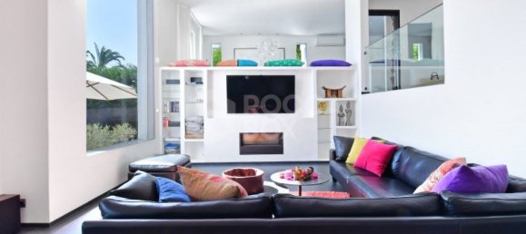 Villa T4 em Marbella, Spain N.º 101729 2